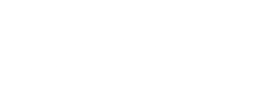 米兰体育·「中国」官方网站-AC MILANSPORTS