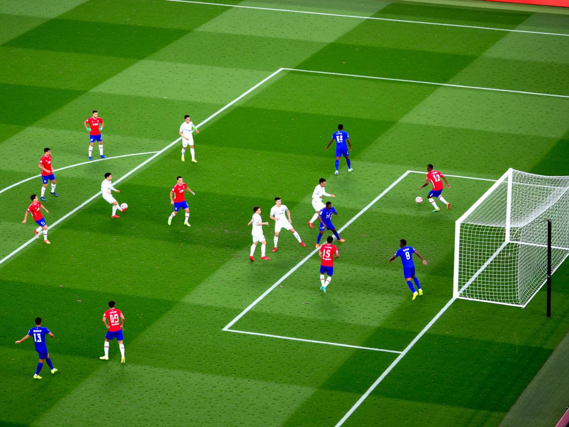 米兰体育app下载安装-2024年国际乒联混合团体世界杯：瑞典队的胜利之路，【一周观赛指南】乒乓球团体世锦赛瑞典开打 欧战决赛