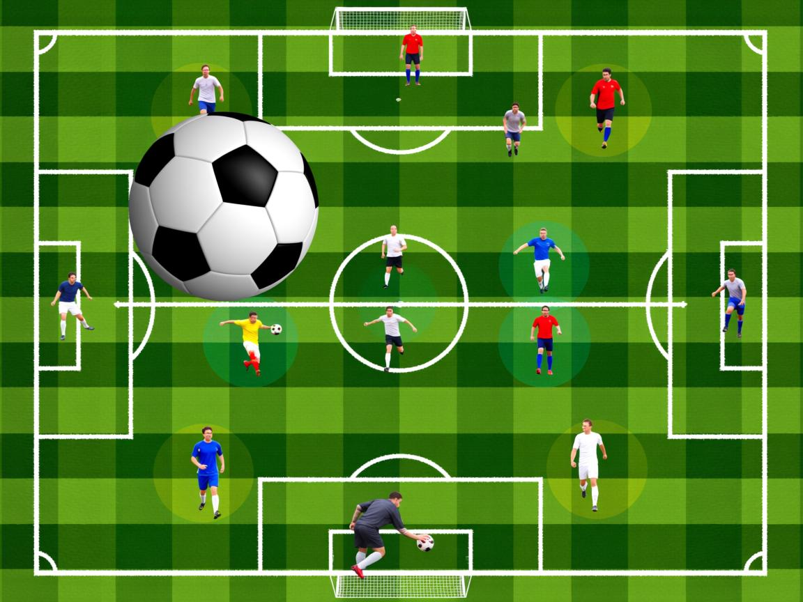 米兰体育app下载安装-2024年国际乒联混合团体世界杯:瑞典队的胜利之路,【一周观赛指南】乒乓球团体世锦赛瑞典开打 欧战决赛 第2张