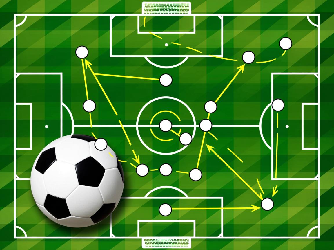 米兰体育app下载安装-2024年国际乒联混合团体世界杯:瑞典队的胜利之路,【一周观赛指南】乒乓球团体世锦赛瑞典开打 欧战决赛 第3张
