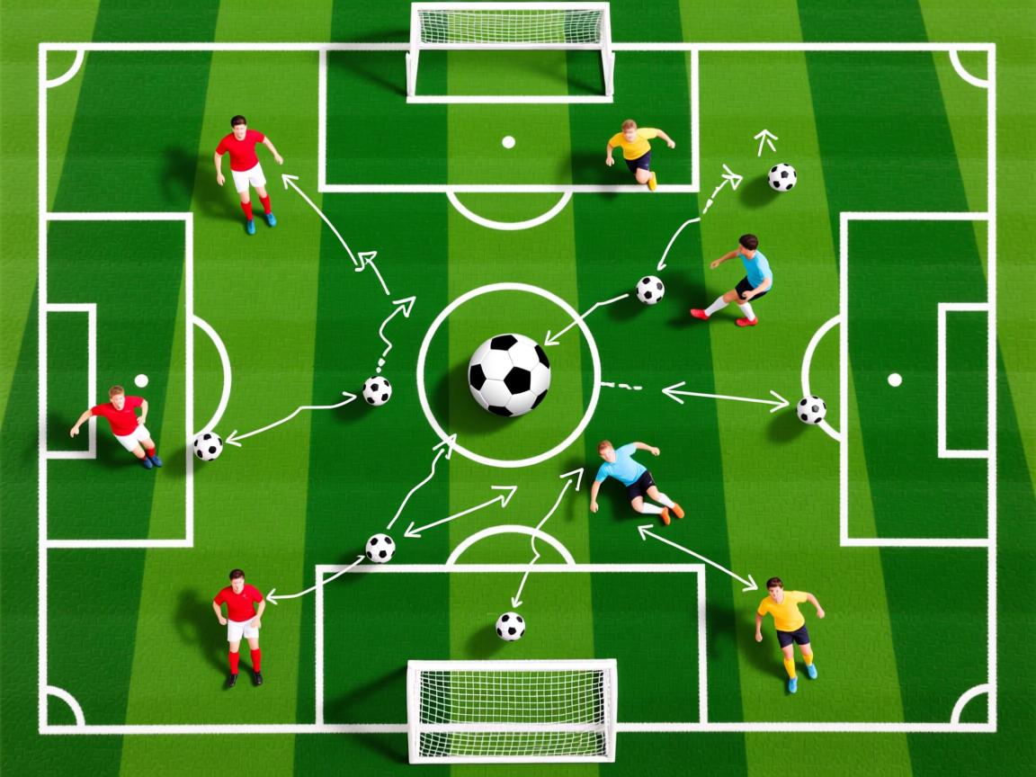 米兰体育足球-2024年国际乒联混合团体世界杯：瑞典队的整体配合与战术分析，瑞典团体世乒赛