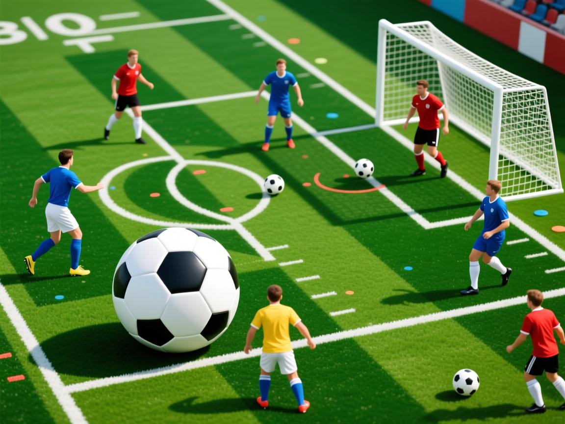 米兰体育足球-2024年国际乒联混合团体世界杯:瑞典队的整体配合与战术分析,瑞典团体世乒赛 第2张