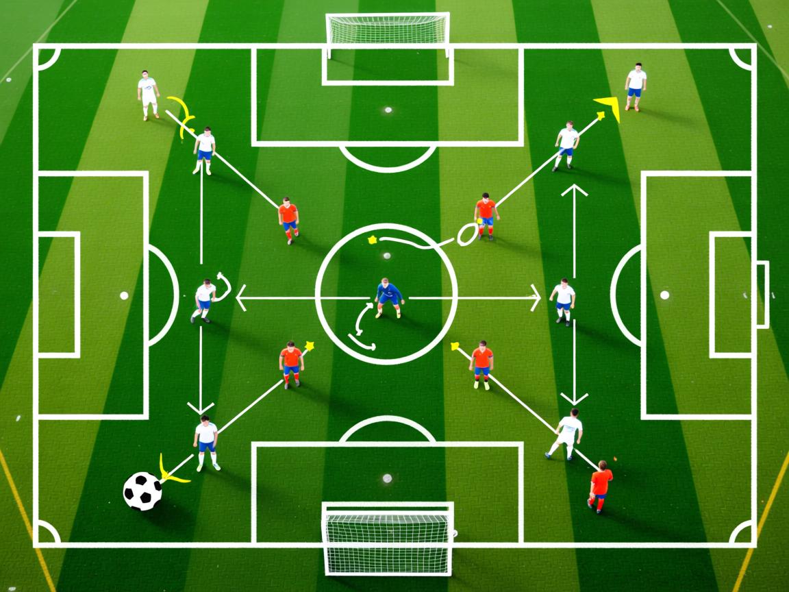 米兰体育足球-2024年国际乒联混合团体世界杯:瑞典队的整体配合与战术分析,瑞典团体世乒赛 第3张