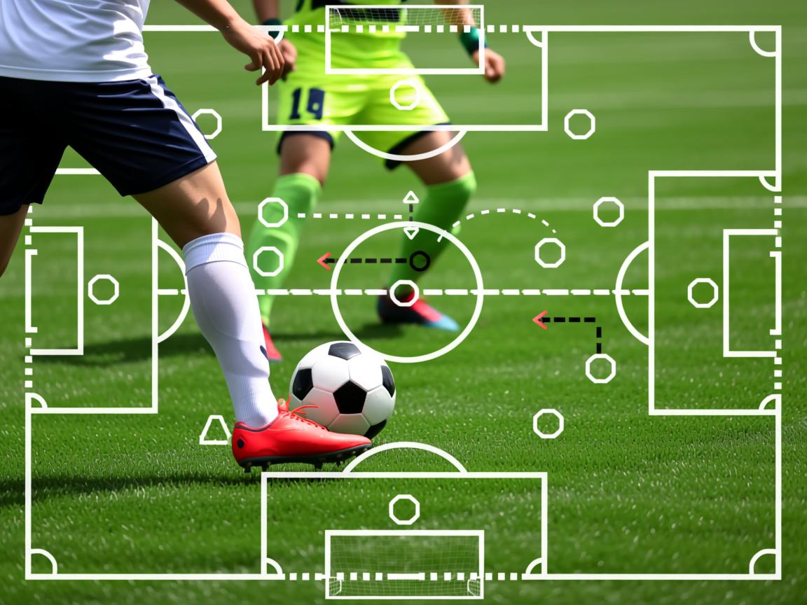 米兰体育登录-2024年国际乒联混合团体世界杯：瑞典队的进步与挑战，乓乒世界杯瑞典战况