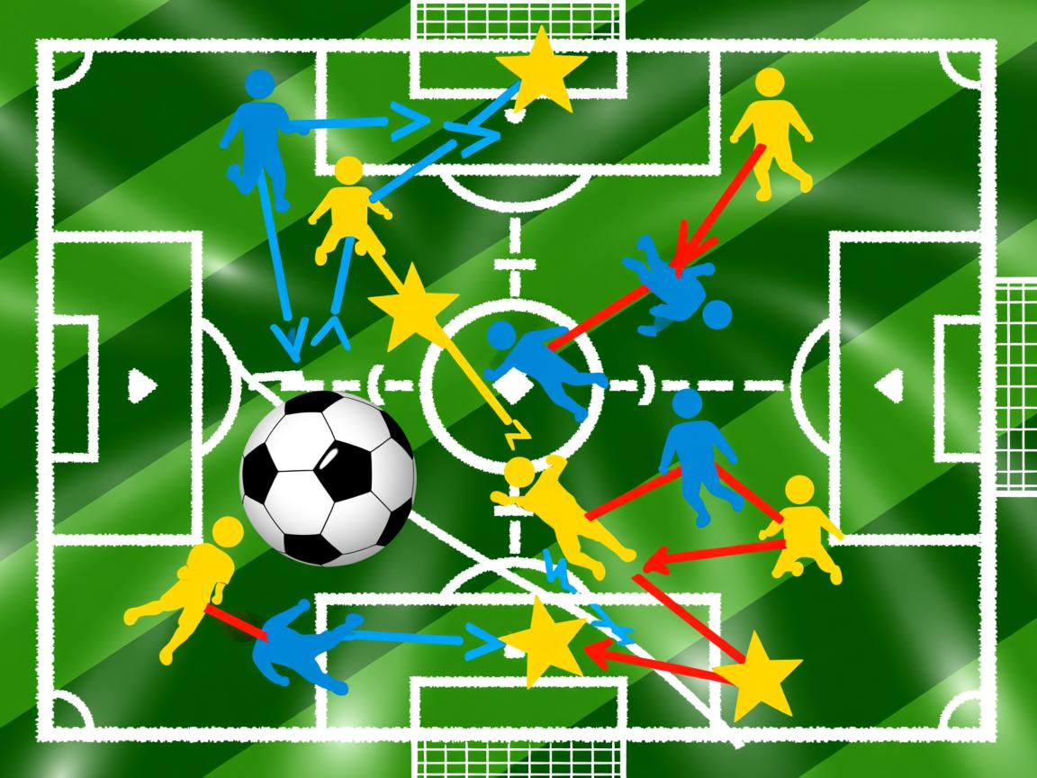 米兰体育登录-2024年国际乒联混合团体世界杯:瑞典队的进步与挑战,乓乒世界杯瑞典战况 第3张