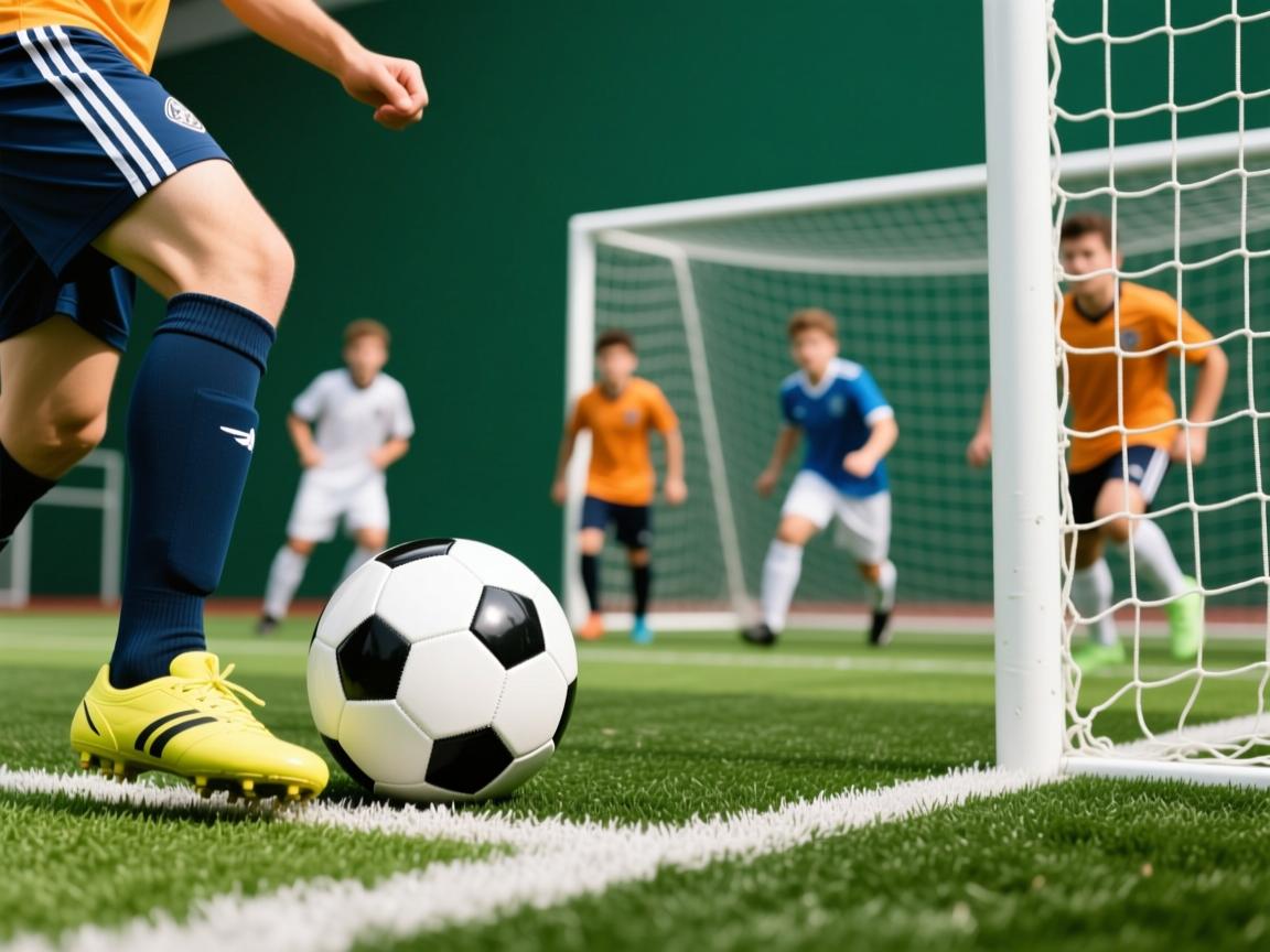 米兰体育登录-2024年国际乒联混合团体世界杯:瑞典队的进步与挑战,乓乒世界杯瑞典战况 第2张