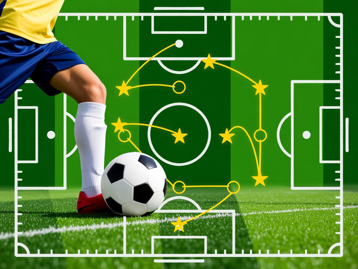 米兰体育官网下载-太阳大胜森林狼,布克砍下比赛最高得分 第2张