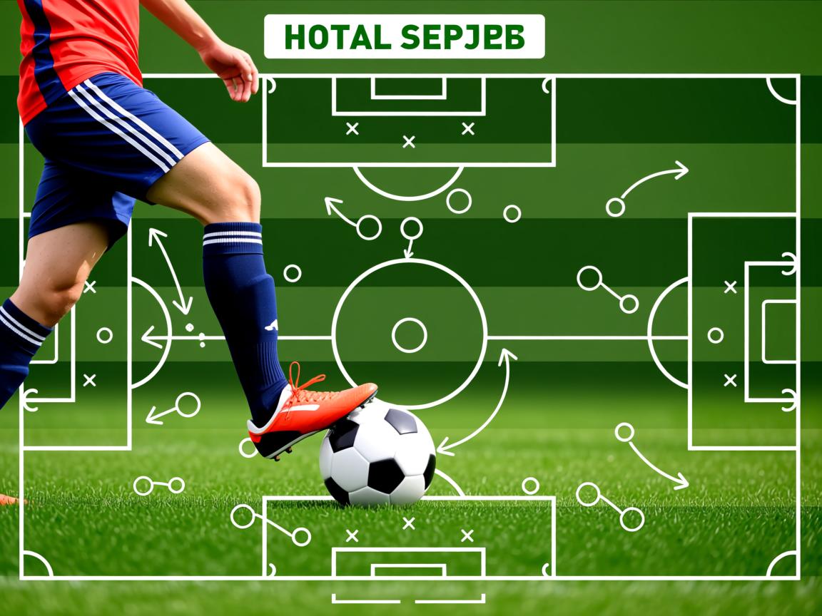 米兰体育官网下载-太阳大胜森林狼，布克砍下比赛最高得分