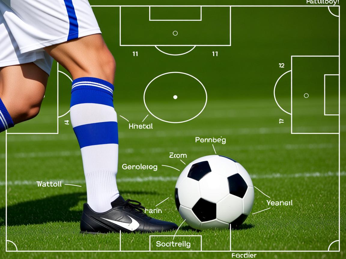 米兰体育官网下载-太阳大胜森林狼,布克砍下比赛最高得分 第3张