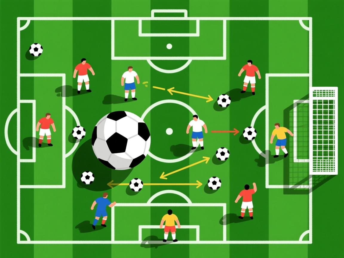 米兰体育联赛-2024年埃及队世界杯表现：如何突破技术瓶颈，埃及进世界杯