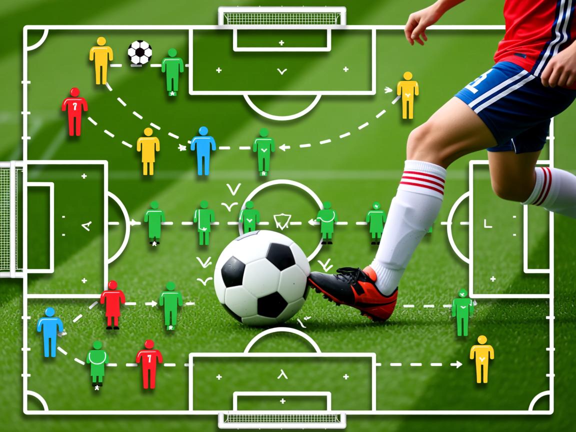 米兰体育联赛-2024年埃及队世界杯表现:如何突破技术瓶颈,埃及进世界杯 第3张