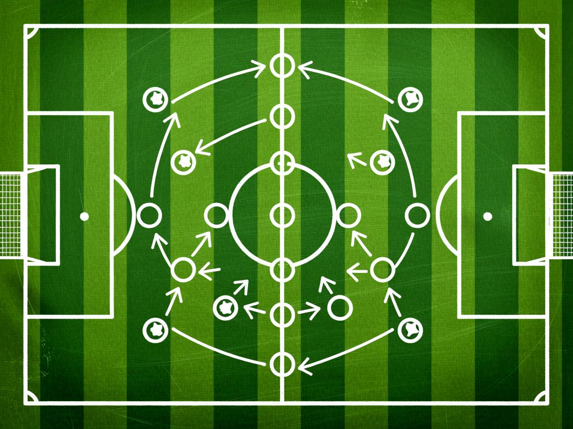 米兰足球官网-2024年埃及队世界杯表现：如何突破技术瓶颈，埃及进世界杯