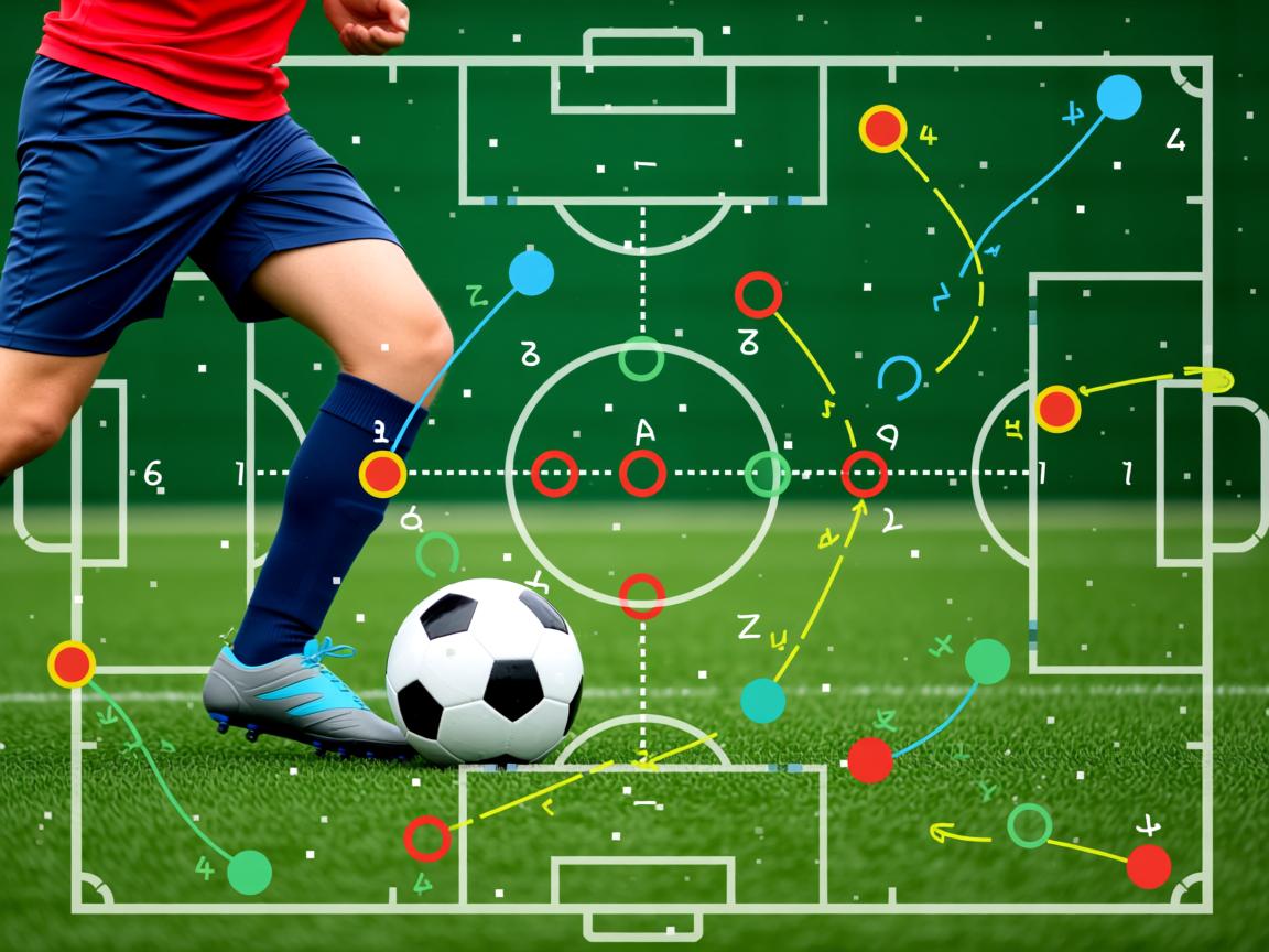 米兰足球官网-2024年埃及队世界杯表现：如何突破技术瓶颈，埃及进世界杯  第2张