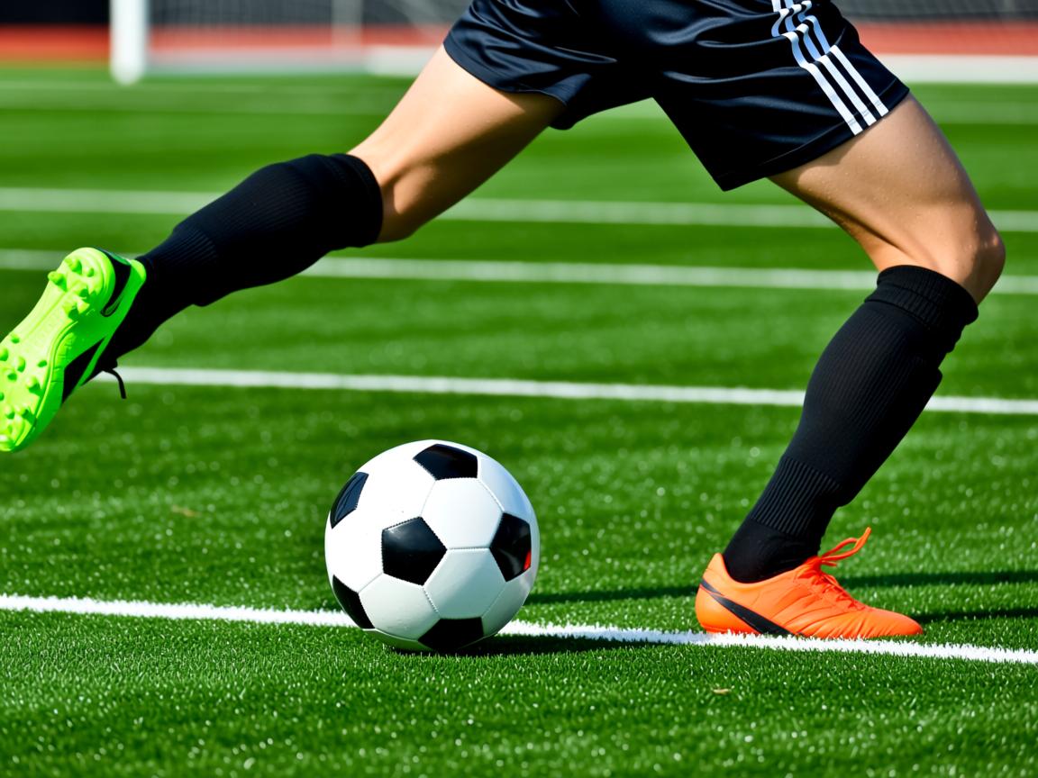 米兰体育app下载安装-2024年埃及队在世界杯中的技术革新与突破，埃及世界杯阵容  第1张