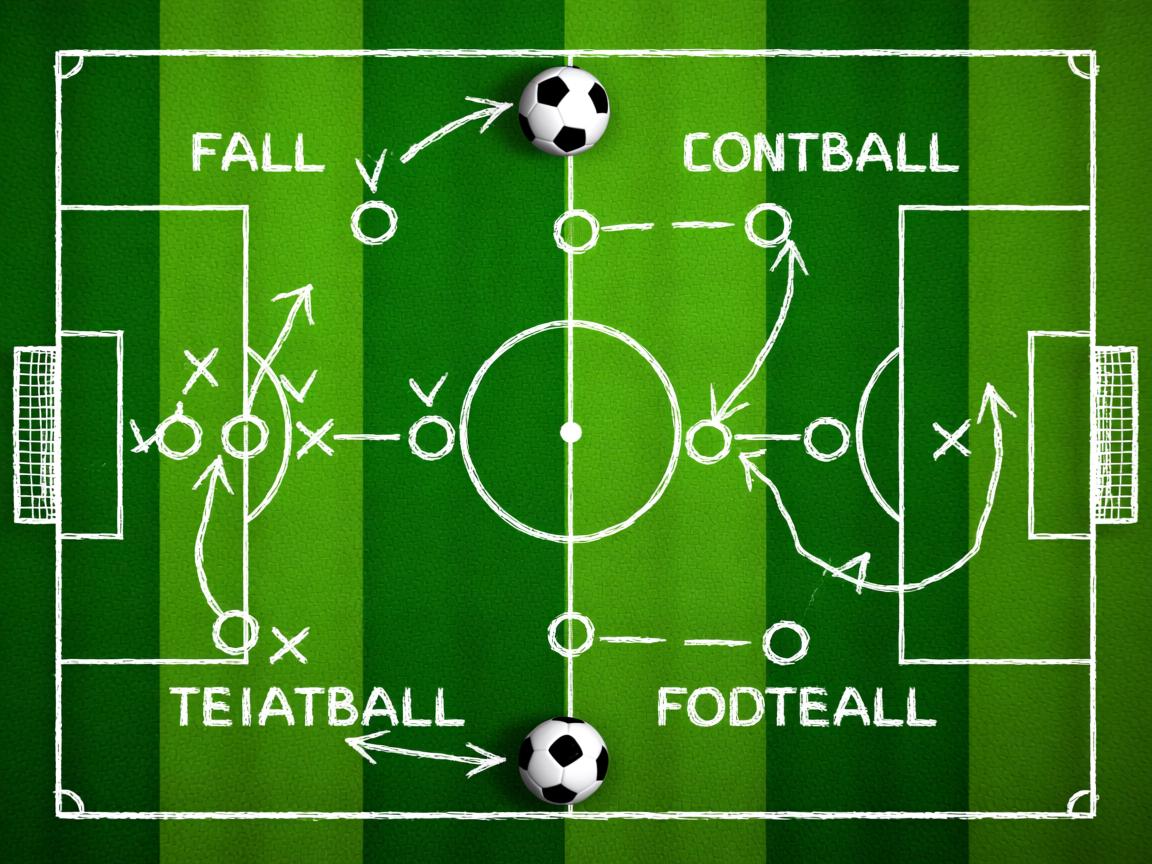 米兰体育app下载安装-2024年埃及队在世界杯中的技术革新与突破，埃及世界杯阵容  第2张