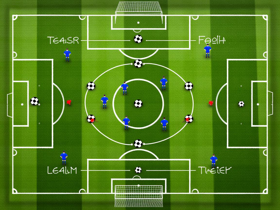 米兰体育app下载-2024年埃及队在世界杯的精彩对决与关键时刻，埃及参加世界杯