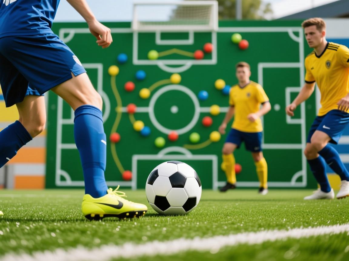 米兰体育app下载-2024年埃及队在世界杯的精彩对决与关键时刻，埃及参加世界杯  第3张