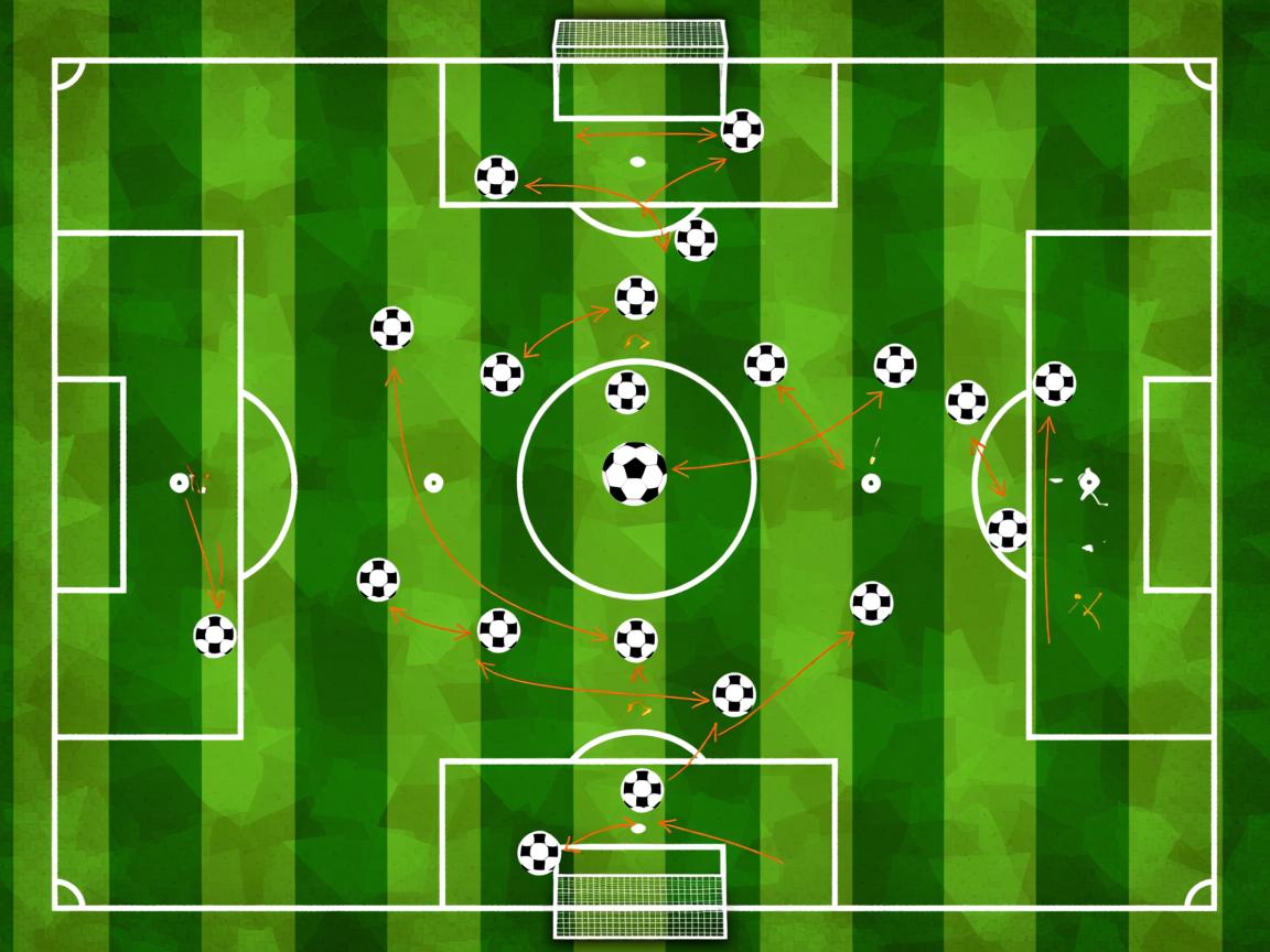 米兰体育app下载-2024年埃及队在世界杯的精彩对决与关键时刻，埃及参加世界杯  第2张