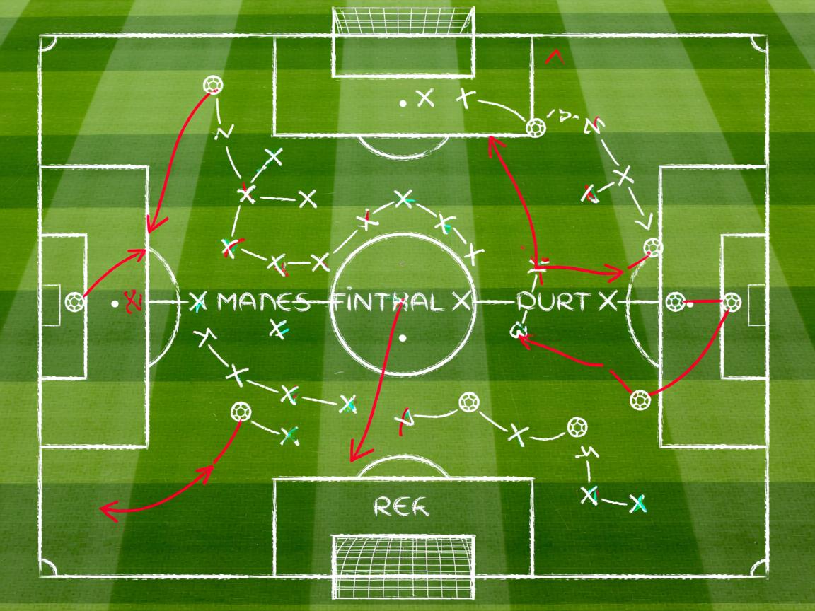 ac米兰中文官网-2024年埃及队在世界杯赛场上的突破与创新，埃及世界杯预选赛