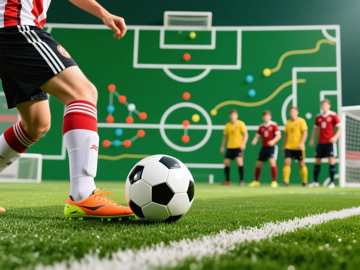 ac米兰中文官网-2024年埃及队在世界杯赛场上的突破与创新,埃及世界杯预选赛 第2张