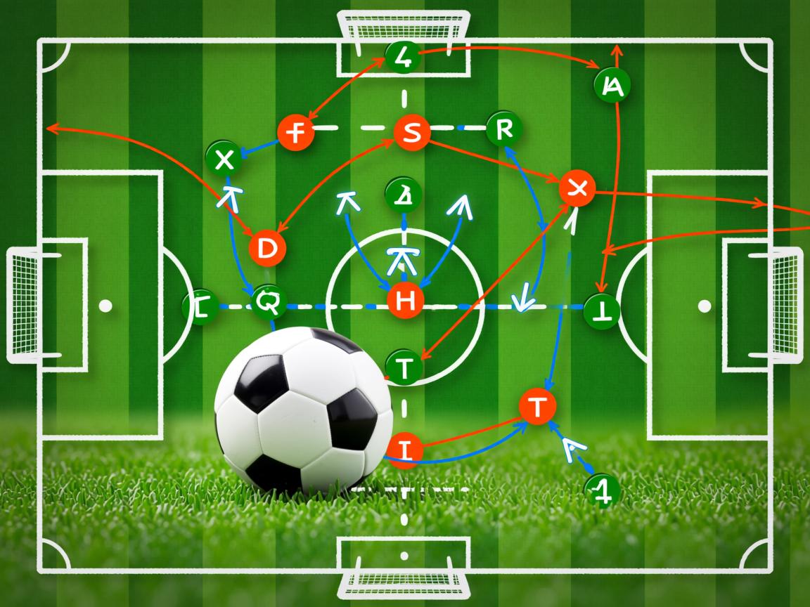 ac米兰中文官网-2024年埃及队在世界杯赛场上的突破与创新,埃及世界杯预选赛 第3张