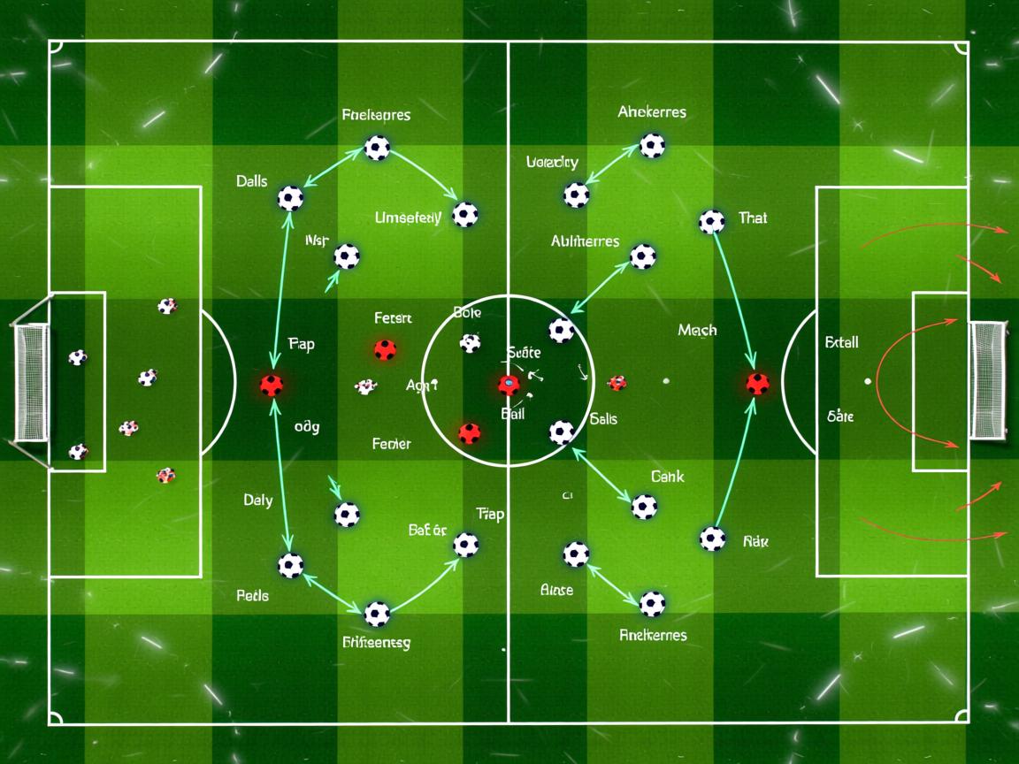 米兰体育app下载安装-2024年埃及队表现：乒乓世界杯中的崭露头角，埃及乒乓球发展状况