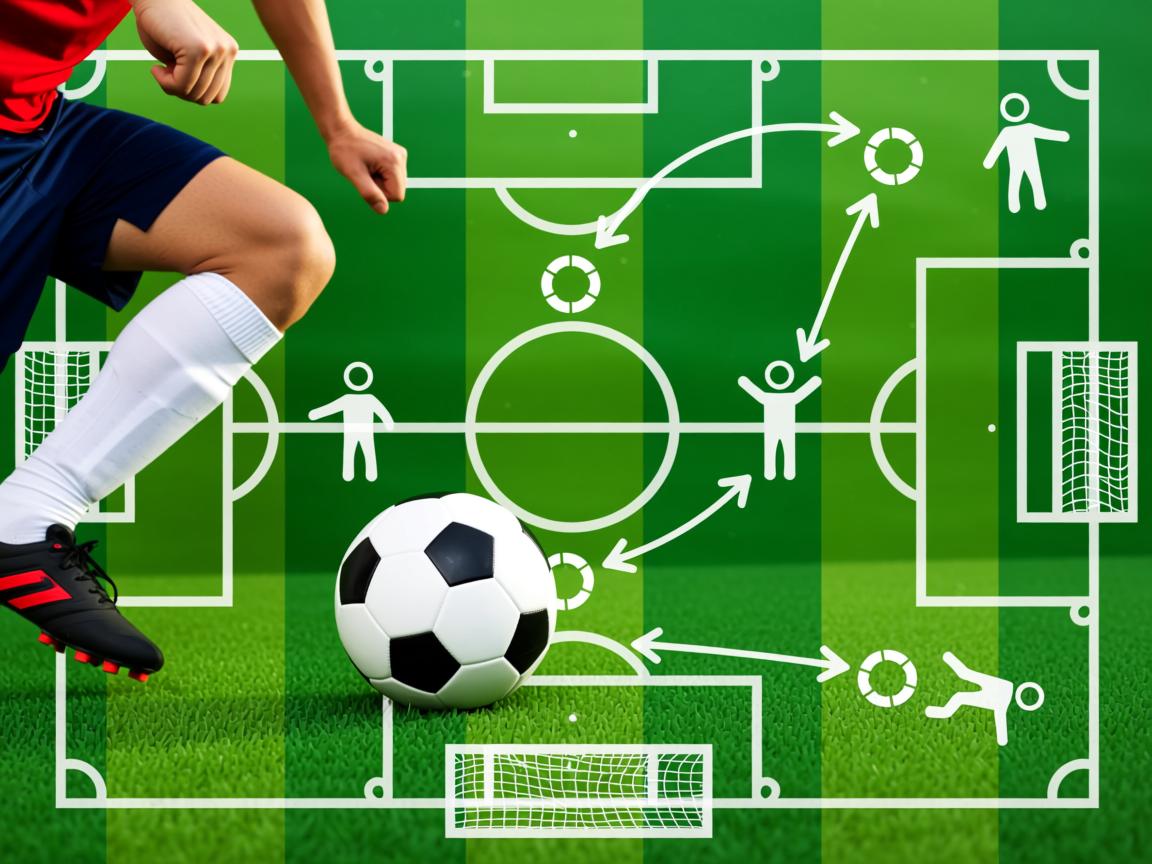 米兰体育app下载安装-2024年埃及队表现：乒乓世界杯中的崭露头角，埃及乒乓球发展状况  第2张