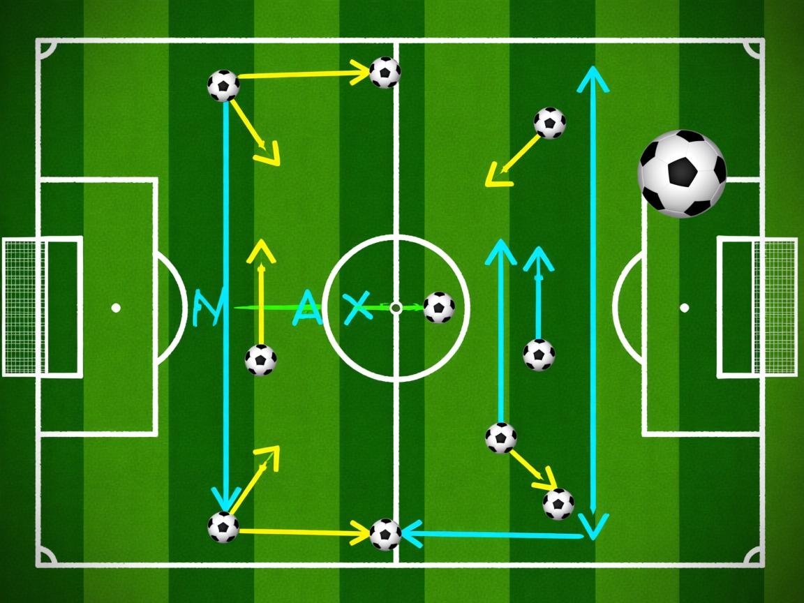 米兰体育app下载安装-2024年埃及队表现：乒乓世界杯中的崭露头角，埃及乒乓球发展状况  第3张