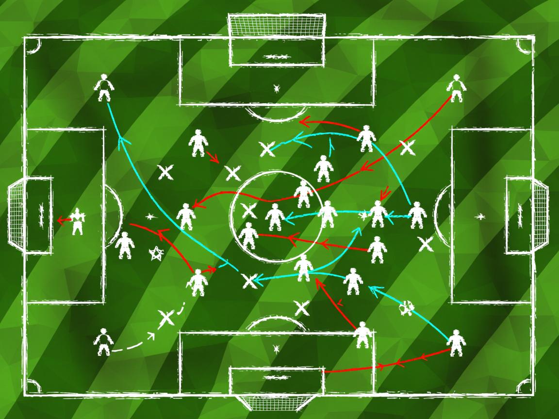 米兰体育官网登录入口-2024年埃及队表现：从挑战到崛起的完美转型，埃及乙组比赛