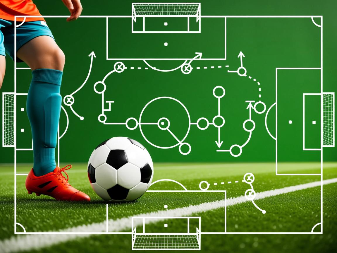 米兰体育官网登录入口-2024年埃及队表现:从挑战到崛起的完美转型,埃及乙组比赛 第2张