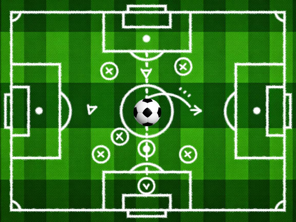 米兰体育官网登录入口-2024年埃及队表现:从挑战到崛起的完美转型,埃及乙组比赛 第3张