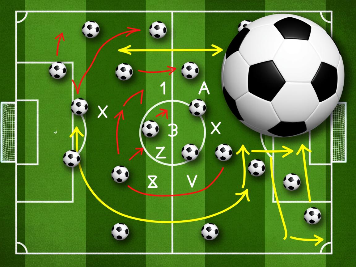 米兰体育-2024年埃及队表现：以团队为核心，走向未来，埃及队怎么样