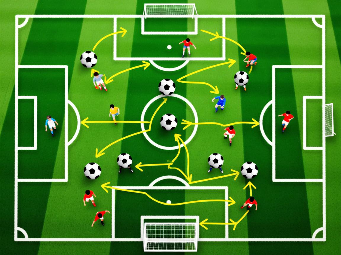 米兰体育-2024年埃及队表现：以团队为核心，走向未来，埃及队怎么样  第2张
