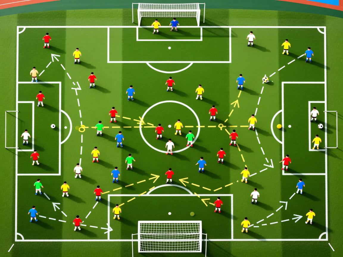 米兰体育-2024年埃及队表现：以团队为核心，走向未来，埃及队怎么样  第3张