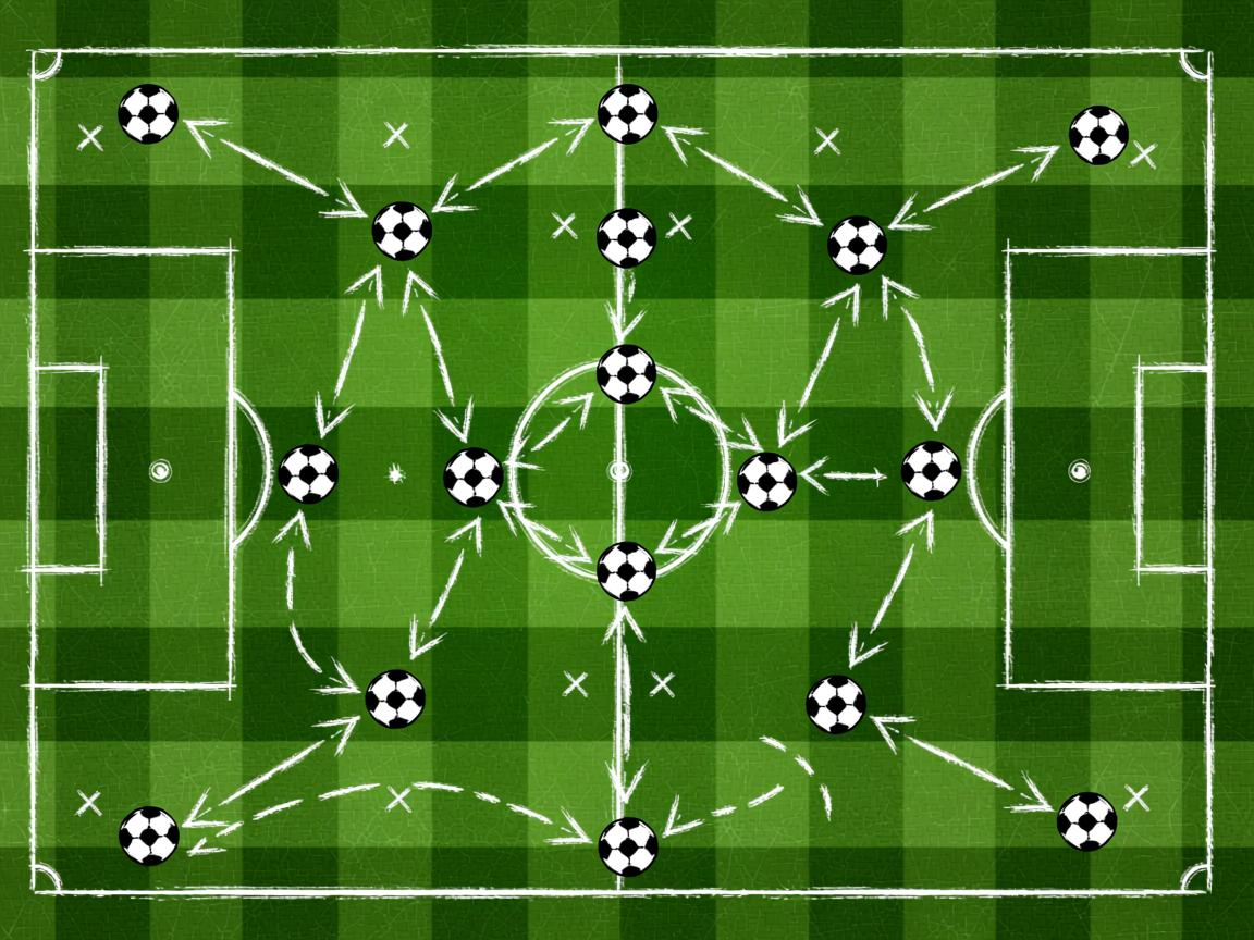 米兰体育app官网-2024年埃及队表现：如何克服强敌，实现新突破，你知道埃及战队吗  第1张