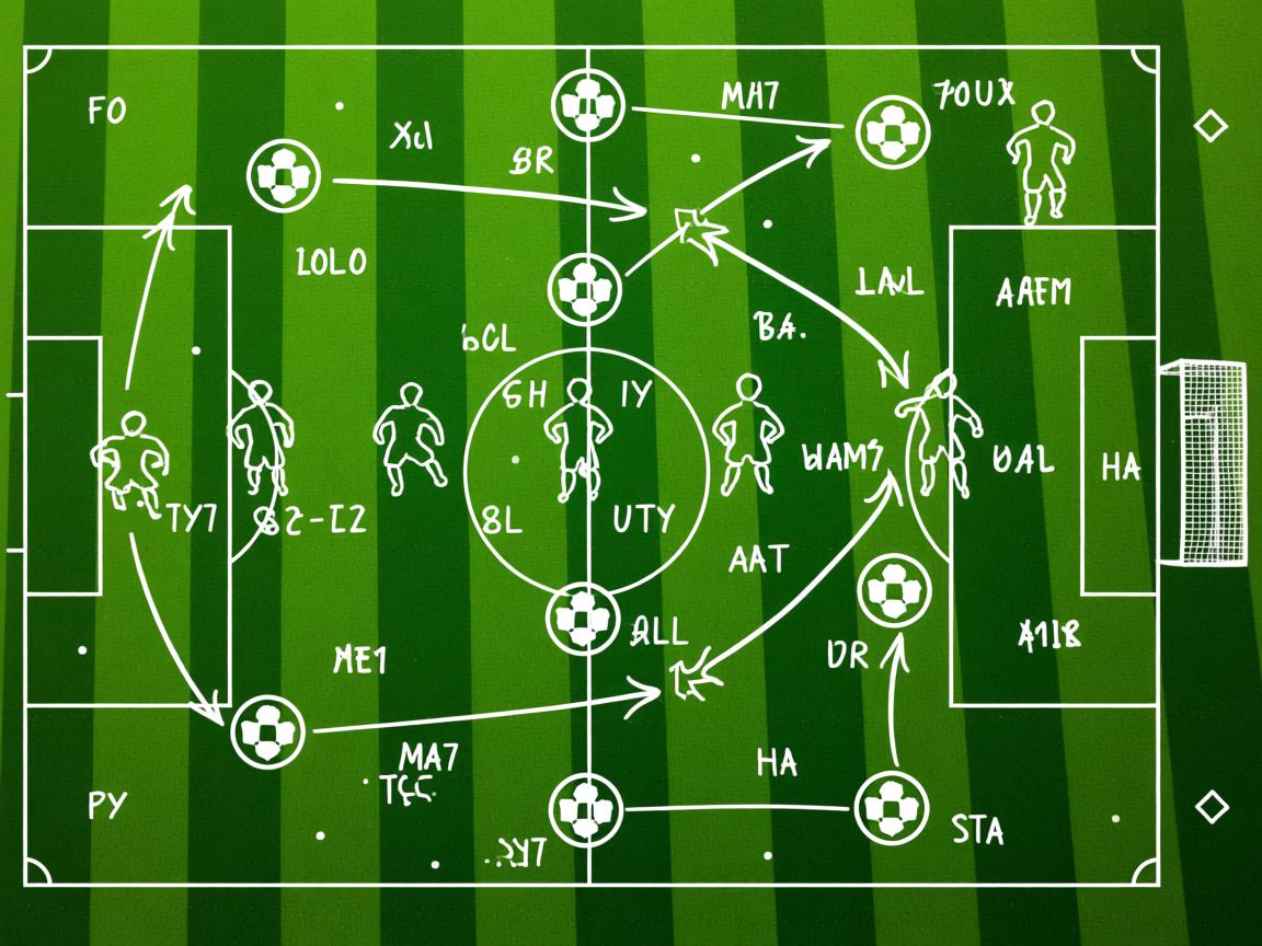 米兰体育app官网-2024年埃及队表现：如何克服强敌，实现新突破，你知道埃及战队吗  第2张