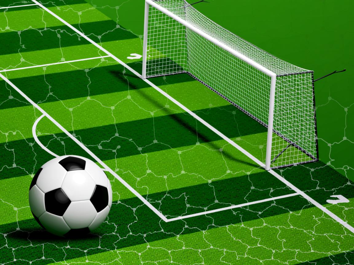 米兰体育app官网-2024年埃及队表现：如何克服强敌，实现新突破，你知道埃及战队吗  第3张