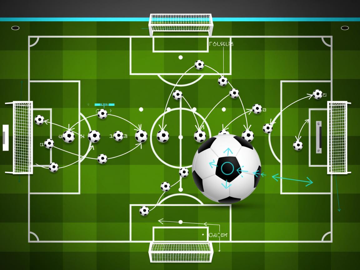 米兰体育app官网-紧张时刻！名门对决即将上演