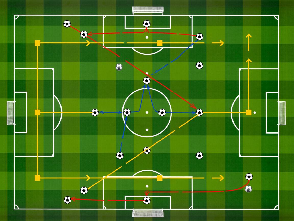 米兰体育app官网-紧张时刻!名门对决即将上演 第2张