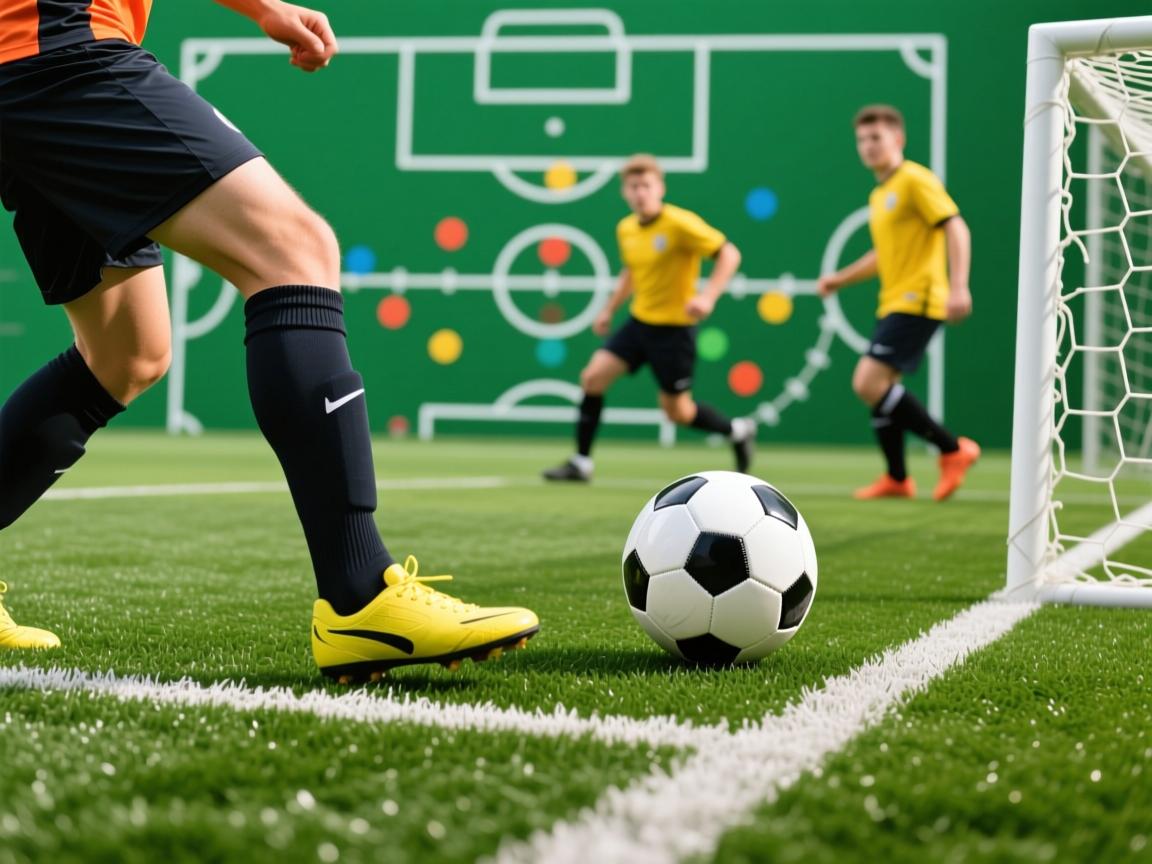 米兰体育app官网-紧张时刻!名门对决即将上演 第3张