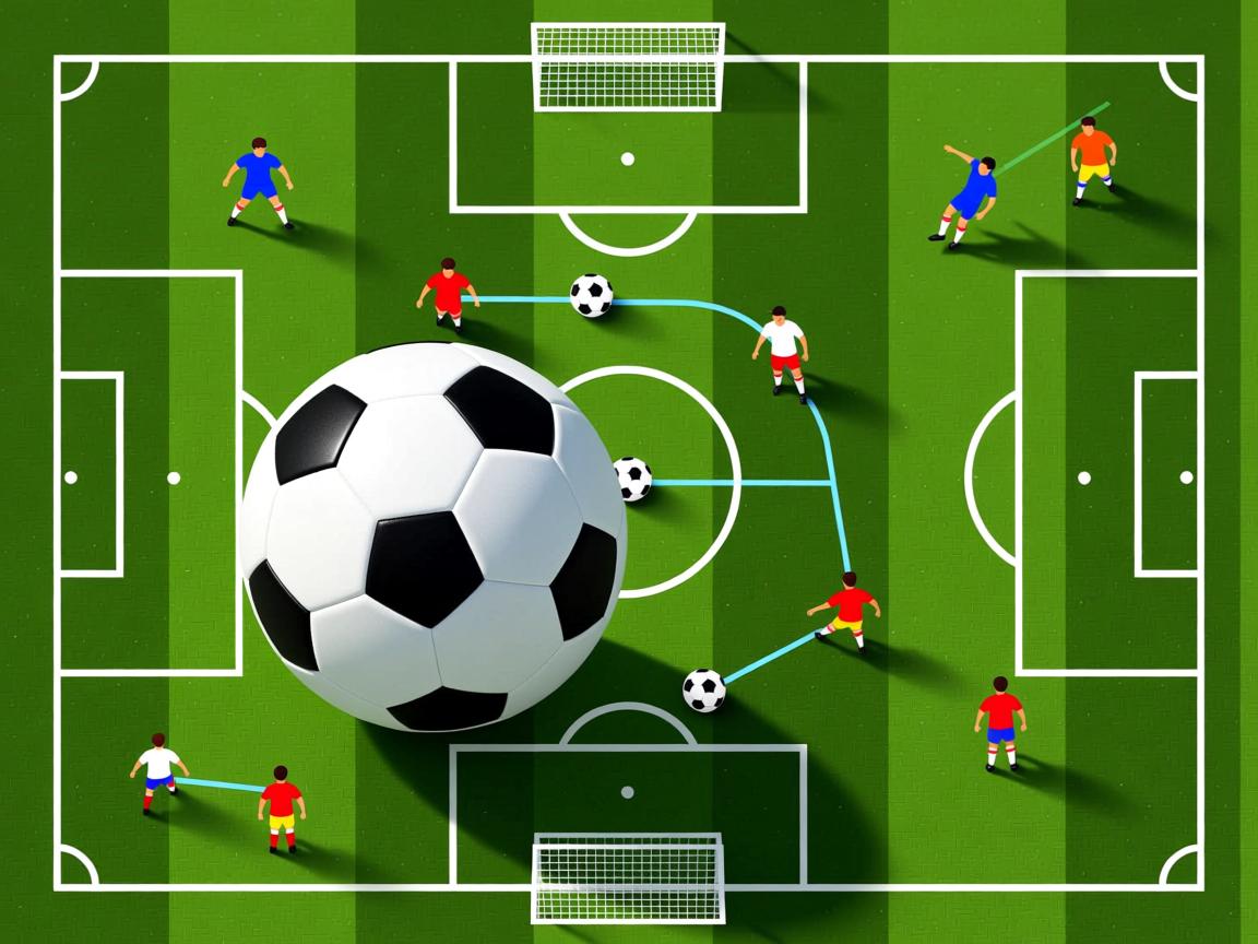 米兰体育-青年运动员们在赛场上展现出色技艺，备受瞩目  第2张