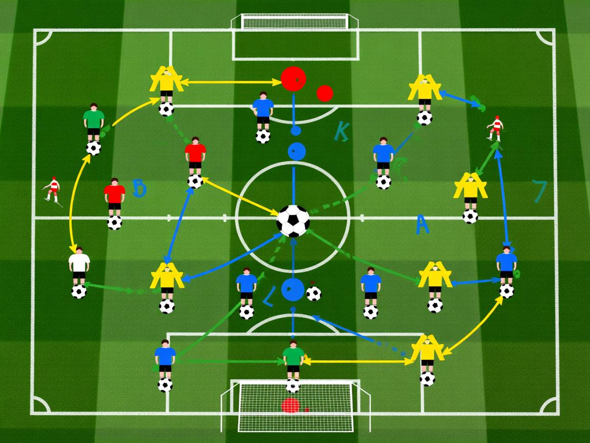 米兰体育-青年运动员们在赛场上展现出色技艺，备受瞩目  第3张