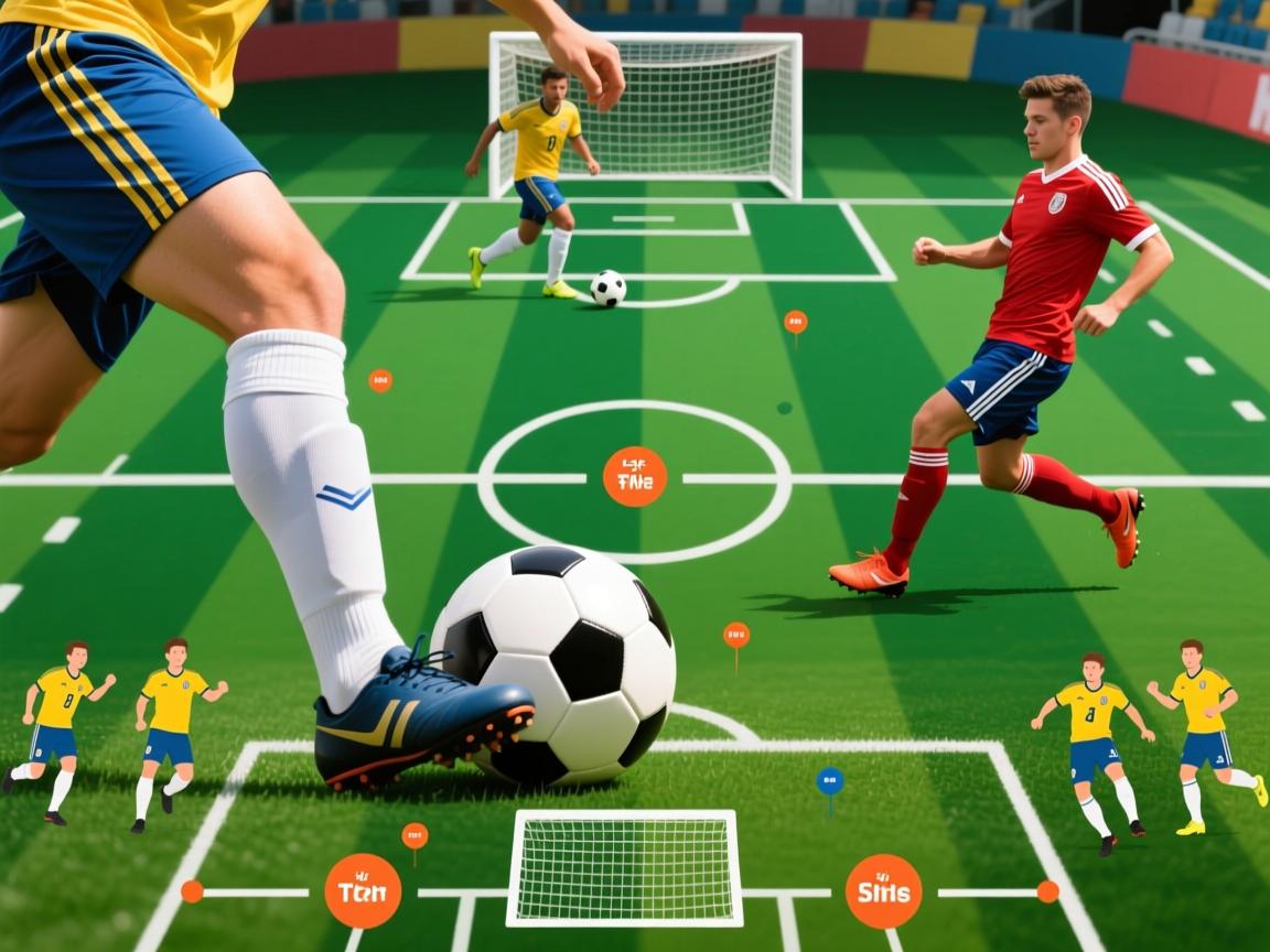 米兰足球官网-莱瓦岑特期望取得瓦伦西亚胜利，重新回到保级赛场  第1张