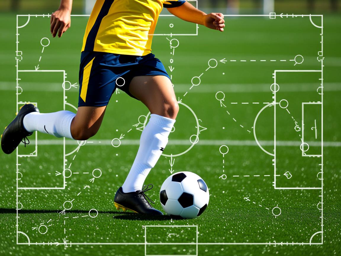 米兰足球官网-莱瓦岑特期望取得瓦伦西亚胜利，重新回到保级赛场  第2张