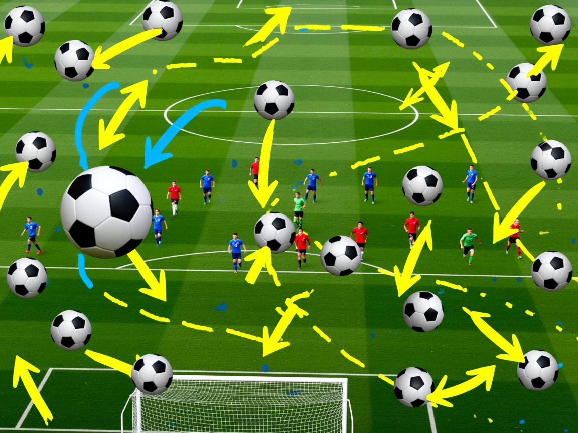 米兰足球官网-莱瓦岑特期望取得瓦伦西亚胜利，重新回到保级赛场  第3张