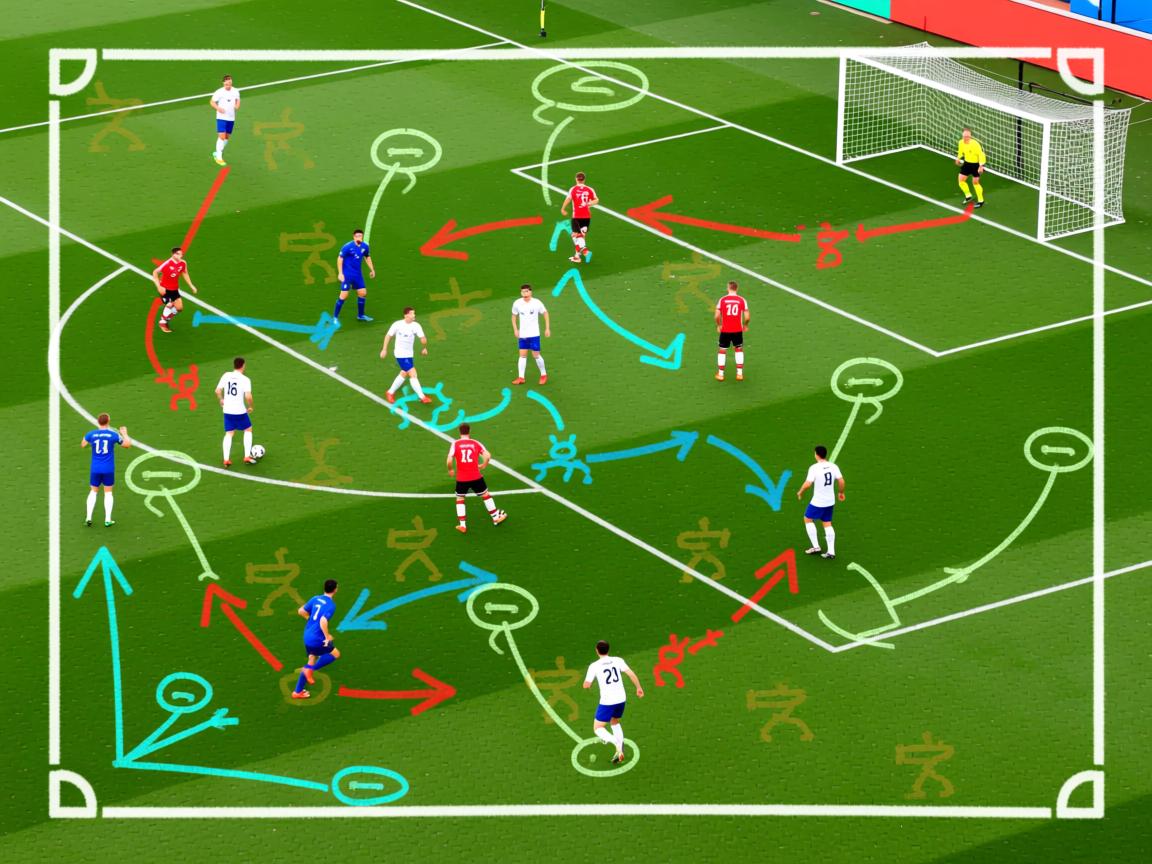米兰体育在线-匈牙利迎战希腊，欧预赛战火升腾
