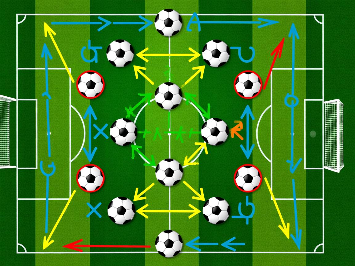 米兰体育在线-匈牙利迎战希腊,欧预赛战火升腾 第2张