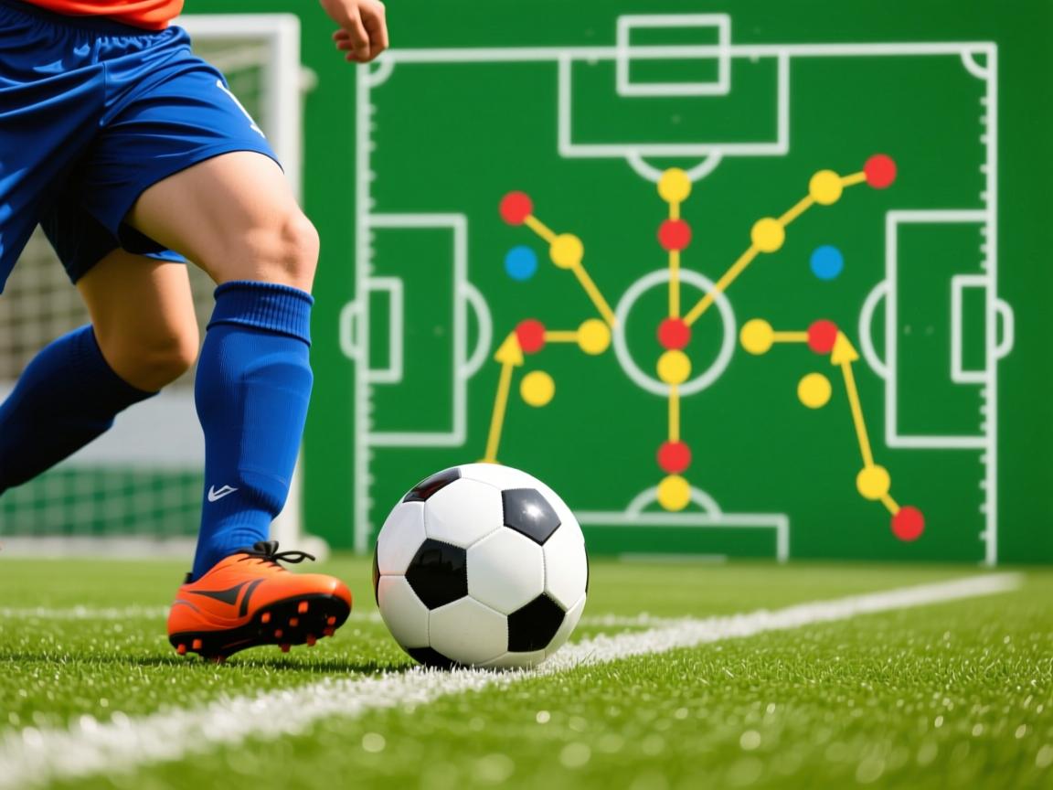 米兰体育在线-匈牙利迎战希腊,欧预赛战火升腾 第3张