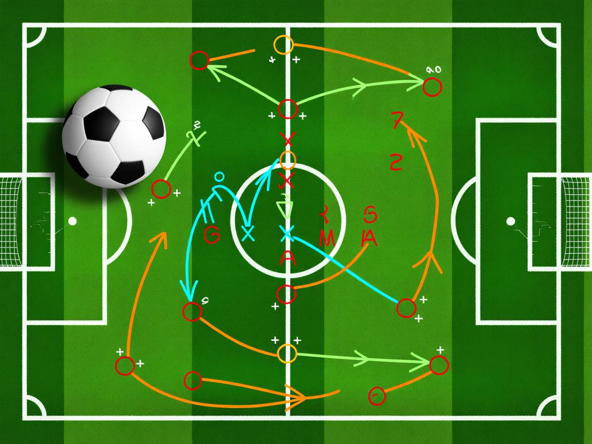 米兰体育官方下载-CBA球队注重培养场上指挥型球员，cba职业联赛官方指定用球