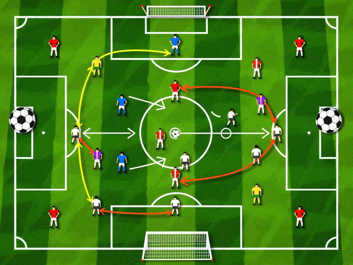 米兰体育官方下载-CBA球队注重培养场上指挥型球员,cba职业联赛官方指定用球 第2张